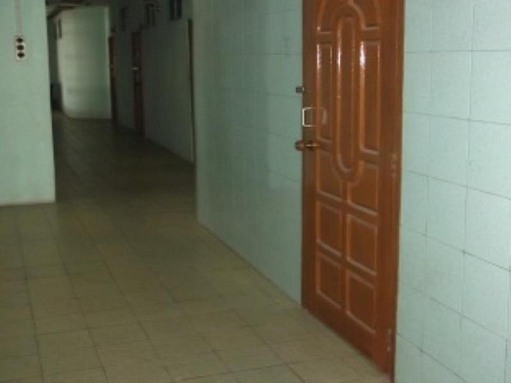Breeze Guest House Maulmyine Pokój zdjęcie